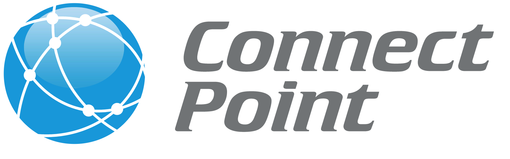 ConnectPoint