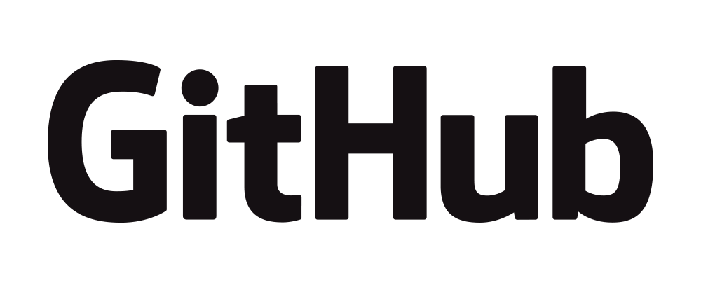 find grizzly software open source initiative at github 