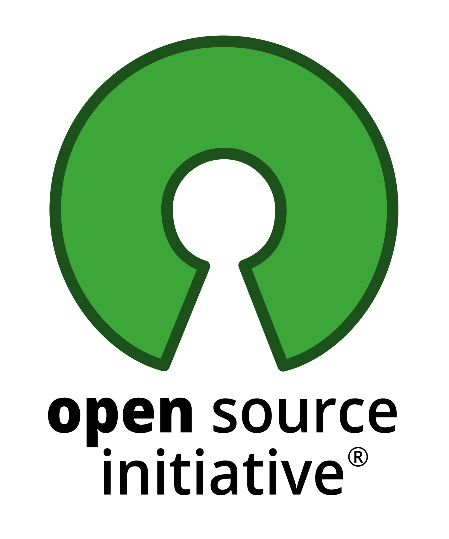 open source initiative logo